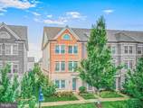 20765 Duxbury Terrace - Photo 1