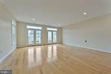 20765 Duxbury Terrace - Photo 10
