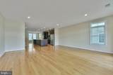 20765 Duxbury Terrace - Photo 11