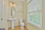 20765 Duxbury Terrace - Photo 12