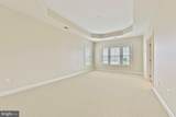 20765 Duxbury Terrace - Photo 13