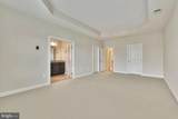 20765 Duxbury Terrace - Photo 14