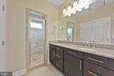 20765 Duxbury Terrace - Photo 16