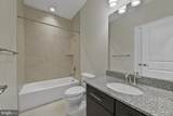 20765 Duxbury Terrace - Photo 18