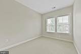 20765 Duxbury Terrace - Photo 19
