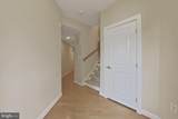 20765 Duxbury Terrace - Photo 2