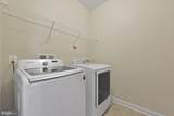 20765 Duxbury Terrace - Photo 20