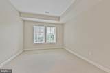 20765 Duxbury Terrace - Photo 21