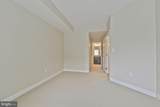 20765 Duxbury Terrace - Photo 22