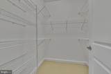 20765 Duxbury Terrace - Photo 23