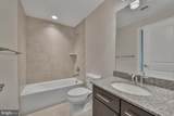 20765 Duxbury Terrace - Photo 24