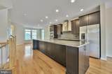 20765 Duxbury Terrace - Photo 3