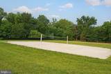 20765 Duxbury Terrace - Photo 30