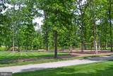 20765 Duxbury Terrace - Photo 32
