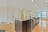 20765 Duxbury Terrace - Photo 4