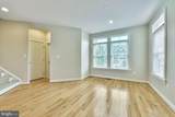 20765 Duxbury Terrace - Photo 5