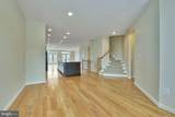 20765 Duxbury Terrace - Photo 6