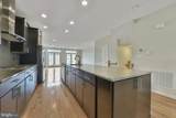 20765 Duxbury Terrace - Photo 7