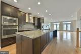 20765 Duxbury Terrace - Photo 8