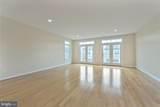 20765 Duxbury Terrace - Photo 9