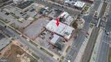13 East Boulevard - Photo 10