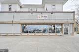 13 East Boulevard - Photo 18