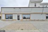 13 East Boulevard - Photo 30