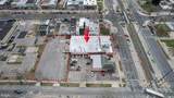 13 East Boulevard - Photo 8