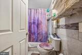 546 Salford Street - Photo 10