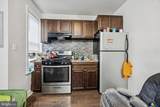 546 Salford Street - Photo 12