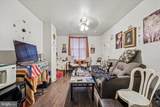 546 Salford Street - Photo 4