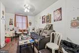 546 Salford Street - Photo 5