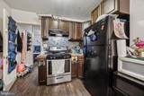 546 Salford Street - Photo 6