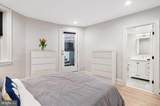 2150 Florida Ave - Photo 13