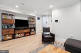 2150 Florida Ave - Photo 9