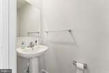 6437 Wise Lane - Photo 22