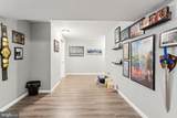 6437 Wise Lane - Photo 23
