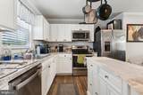 6437 Wise Lane - Photo 6