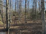 Lot 83A Reliance - Photo 2