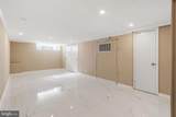 825 Magee Avenue - Photo 22