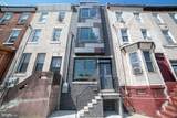 1816 Lehigh Avenue - Photo 1