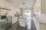 1816 Lehigh Avenue - Photo 10