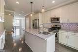 1816 Lehigh Avenue - Photo 11