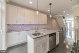 1816 Lehigh Avenue - Photo 12