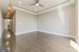 1816 Lehigh Avenue - Photo 13