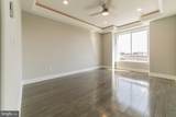 1816 Lehigh Avenue - Photo 14