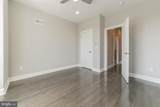 1816 Lehigh Avenue - Photo 15