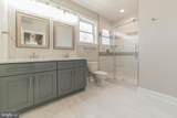 1816 Lehigh Avenue - Photo 16