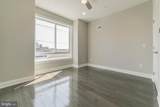 1816 Lehigh Avenue - Photo 17