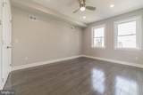 1816 Lehigh Avenue - Photo 18